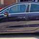 DS 4 (15-18) 2.0 BlueHDi Prestige 5d For Sale - RISHTON AUTO CARE LIMITED, Blackburn