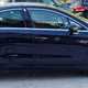 DS 4 (15-18) 2.0 BlueHDi Prestige 5d For Sale - RISHTON AUTO CARE LIMITED, Blackburn