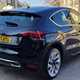 DS 4 (15-18) 2.0 BlueHDi Prestige 5d For Sale - RISHTON AUTO CARE LIMITED, Blackburn