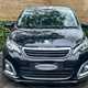 Peugeot 108 (14-22) 1.2 PureTech GT Line 5d For Sale - Harris Cars South Ltd, Southampton