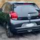 Peugeot 108 (14-22) 1.2 PureTech GT Line 5d For Sale - Harris Cars South Ltd, Southampton