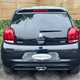 Peugeot 108 (14-22) 1.2 PureTech GT Line 5d For Sale - Harris Cars South Ltd, Southampton
