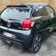 Peugeot 108 (14-22) 1.2 PureTech GT Line 5d For Sale - Harris Cars South Ltd, Southampton