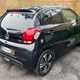 Peugeot 108 (14-22) 1.2 PureTech GT Line 5d For Sale - Harris Cars South Ltd, Southampton
