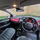 Peugeot 108 (14-22) 1.2 PureTech GT Line 5d For Sale - Harris Cars South Ltd, Southampton