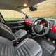 Peugeot 108 (14-22) 1.2 PureTech GT Line 5d For Sale - Harris Cars South Ltd, Southampton