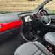Peugeot 108 (14-22) 1.2 PureTech GT Line 5d For Sale - Harris Cars South Ltd, Southampton