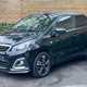 Peugeot 108 (14-22) 1.2 PureTech GT Line 5d For Sale - Harris Cars South Ltd, Southampton