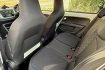 Skoda Citigo (12-19) SE L 1.0 MPI 60PS GreenTech 5d For Sale - Harris Cars South Ltd, Southampton