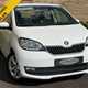 Skoda Citigo (12-19) SE L 1.0 MPI 60PS GreenTech 5d For Sale - Harris Cars South Ltd, Southampton