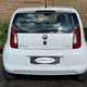 Skoda Citigo (12-19) SE L 1.0 MPI 60PS GreenTech 5d For Sale - Harris Cars South Ltd, Southampton