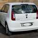 Skoda Citigo (12-19) SE L 1.0 MPI 60PS GreenTech 5d For Sale - Harris Cars South Ltd, Southampton