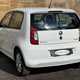 Skoda Citigo (12-19) SE L 1.0 MPI 60PS GreenTech 5d For Sale - Harris Cars South Ltd, Southampton