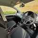 Skoda Citigo (12-19) SE L 1.0 MPI 60PS GreenTech 5d For Sale - Harris Cars South Ltd, Southampton