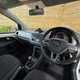 Skoda Citigo (12-19) SE L 1.0 MPI 60PS GreenTech 5d For Sale - Harris Cars South Ltd, Southampton