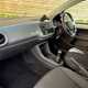 Skoda Citigo (12-19) SE L 1.0 MPI 60PS GreenTech 5d For Sale - Harris Cars South Ltd, Southampton