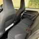 Skoda Citigo (12-19) SE L 1.0 MPI 60PS GreenTech 5d For Sale - Harris Cars South Ltd, Southampton