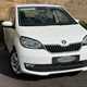 Skoda Citigo (12-19) SE L 1.0 MPI 60PS GreenTech 5d For Sale - Harris Cars South Ltd, Southampton
