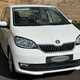 Skoda Citigo (12-19) SE L 1.0 MPI 60PS GreenTech 5d For Sale - Harris Cars South Ltd, Southampton