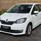 Skoda Citigo (12-19) SE L 1.0 MPI 60PS GreenTech 5d For Sale - Harris Cars South Ltd, Southampton