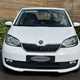 Skoda Citigo (12-19) SE L 1.0 MPI 60PS GreenTech 5d For Sale - Harris Cars South Ltd, Southampton