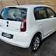 Skoda Citigo (12-19) SE L 1.0 MPI 60PS GreenTech 5d For Sale - Harris Cars South Ltd, Southampton