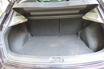 Nissan Qashqai (07-13) 1.6 N-Tec (2010) 5d For Sale - DWM Enterprises, Bristol