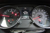 Nissan Qashqai (07-13) 1.6 N-Tec (2010) 5d For Sale - DWM Enterprises, Bristol