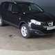 Nissan Qashqai (07-13) 1.6 N-Tec (2010) 5d For Sale - DWM Enterprises, Bristol