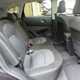Nissan Qashqai (07-13) 1.6 N-Tec (2010) 5d For Sale - DWM Enterprises, Bristol