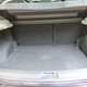 Nissan Qashqai (07-13) 1.6 N-Tec (2010) 5d For Sale - DWM Enterprises, Bristol