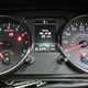 Nissan Qashqai (07-13) 1.6 N-Tec (2010) 5d For Sale - DWM Enterprises, Bristol