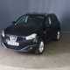 Nissan Qashqai (07-13) 1.6 N-Tec (2010) 5d For Sale - DWM Enterprises, Bristol