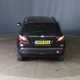 Nissan Qashqai (07-13) 1.6 N-Tec (2010) 5d For Sale - DWM Enterprises, Bristol