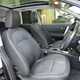 Nissan Qashqai (07-13) 1.6 N-Tec (2010) 5d For Sale - DWM Enterprises, Bristol