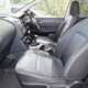Nissan Qashqai (07-13) 1.6 N-Tec (2010) 5d For Sale - DWM Enterprises, Bristol