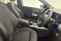 Mercedes-Benz GLA-Class (20 on) GLA 200 Sport Executive 7G-DCT auto 5d For Sale - Lennox Auto Limited, London,