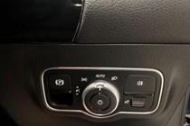 Mercedes-Benz GLA-Class (20 on) GLA 200 Sport Executive 7G-DCT auto 5d For Sale - Lennox Auto Limited, London,