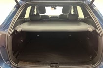 Mercedes-Benz GLA-Class (20 on) GLA 200 Sport Executive 7G-DCT auto 5d For Sale - Lennox Auto Limited, London,