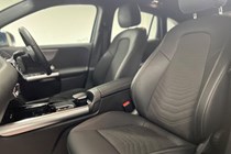 Mercedes-Benz GLA-Class (20 on) GLA 200 Sport Executive 7G-DCT auto 5d For Sale - Lennox Auto Limited, London,