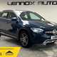 Mercedes-Benz GLA-Class (20 on) GLA 200 Sport Executive 7G-DCT auto 5d For Sale - Lennox Auto Limited, London,