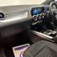 Mercedes-Benz GLA-Class (20 on) GLA 200 Sport Executive 7G-DCT auto 5d For Sale - Lennox Auto Limited, London,