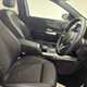 Mercedes-Benz GLA-Class (20 on) GLA 200 Sport Executive 7G-DCT auto 5d For Sale - Lennox Auto Limited, London,