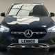 Mercedes-Benz GLA-Class (20 on) GLA 200 Sport Executive 7G-DCT auto 5d For Sale - Lennox Auto Limited, London,