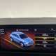 Mercedes-Benz GLA-Class (20 on) GLA 200 Sport Executive 7G-DCT auto 5d For Sale - Lennox Auto Limited, London,