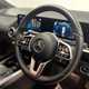Mercedes-Benz GLA-Class (20 on) GLA 200 Sport Executive 7G-DCT auto 5d For Sale - Lennox Auto Limited, London,