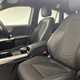 Mercedes-Benz GLA-Class (20 on) GLA 200 Sport Executive 7G-DCT auto 5d For Sale - Lennox Auto Limited, London,