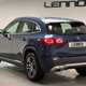 Mercedes-Benz GLA-Class (20 on) GLA 200 Sport Executive 7G-DCT auto 5d For Sale - Lennox Auto Limited, London,