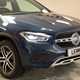 Mercedes-Benz GLA-Class (20 on) GLA 200 Sport Executive 7G-DCT auto 5d For Sale - Lennox Auto Limited, London,
