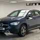 Mercedes-Benz GLA-Class (20 on) GLA 200 Sport Executive 7G-DCT auto 5d For Sale - Lennox Auto Limited, London,